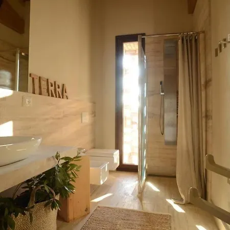 Vi Terra By Interhome