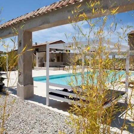 Vi Terra By Interhome شقة
