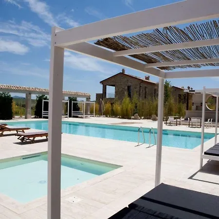 Vi Terra By Interhome Apartment