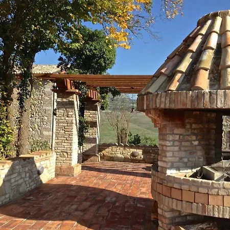 Vi Terra By Interhome