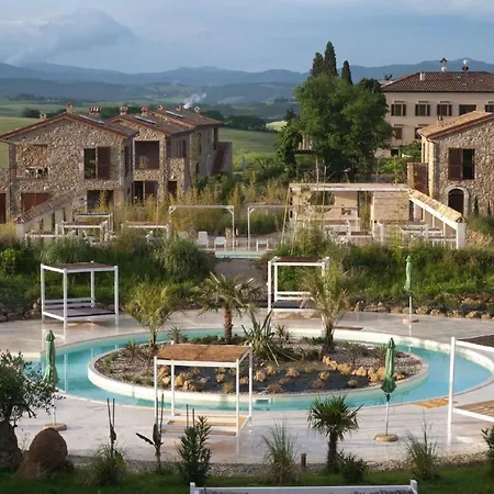 Appartamento Vi Terra By Interhome Volterra