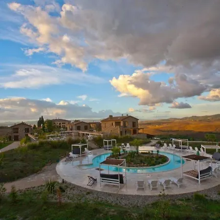 Vi Terra By Interhome Apartment *