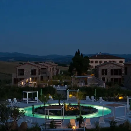 شقة Vi Terra By Interhome فولتيرا