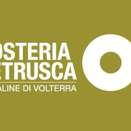 Appartamento Vi Terra By Interhome *